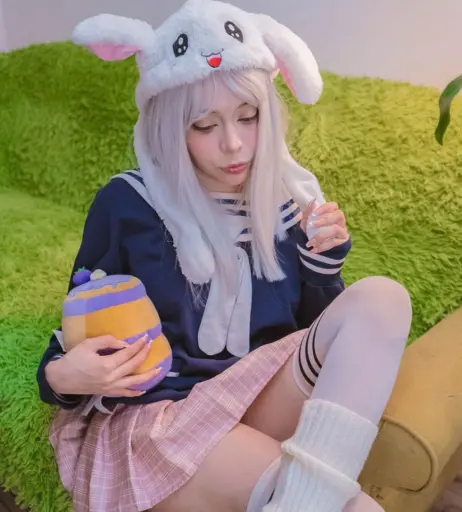 Image 4743857 from Didiwinx