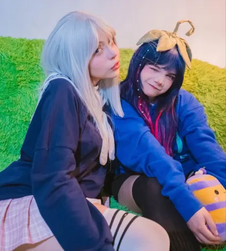 Image 4743830 from Didiwinx