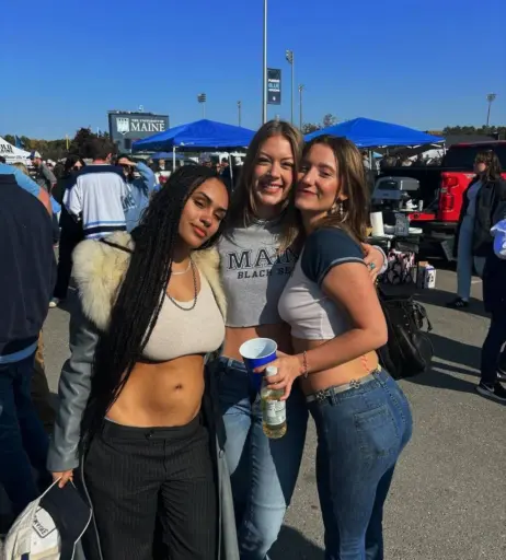 Image 4743424 from Aaliyeezy