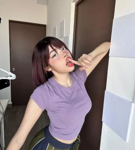 Image 4743730 from Didiwinx