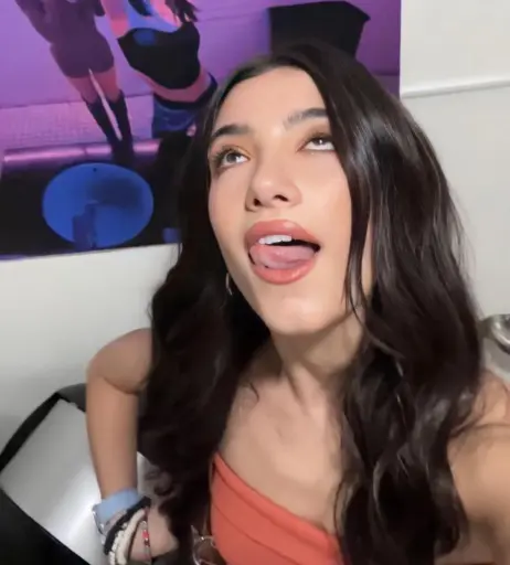 Image 4743670 from Charli D&#039;Amelio / Charli Damelio