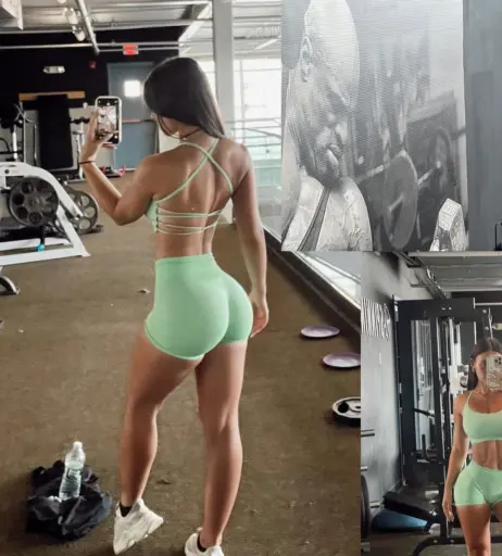 Image 4743663 from Jayden Ridarelli / @jaydenridarelli