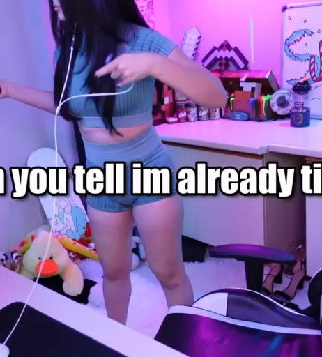 Image 4743638 from thatgirlgatto