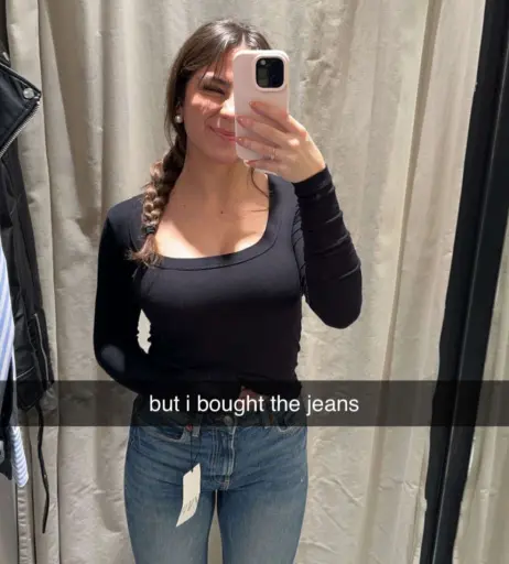 Image 4743145 from Sofiacrnilovic