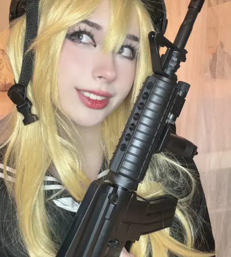 Image 4743049 from Loopziepop