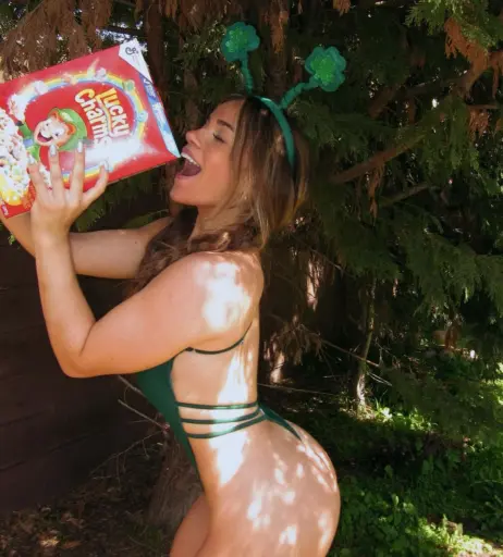 Image 4743077 from Kayla Manousselis / kaylamanousselis