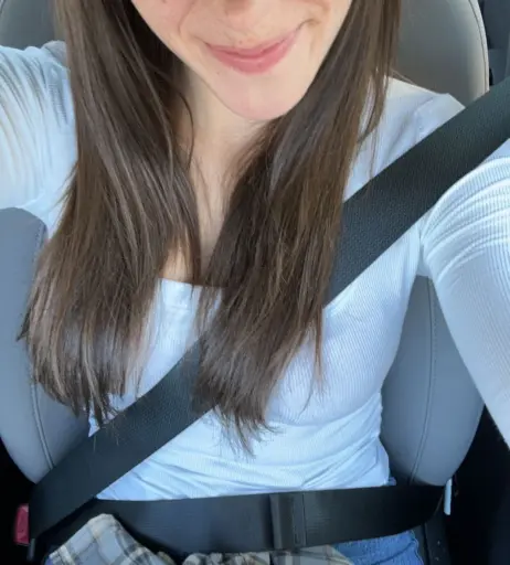 Image 4743344 from Sofiacrnilovic