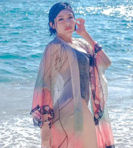 Image 4743368 from Didiwinx