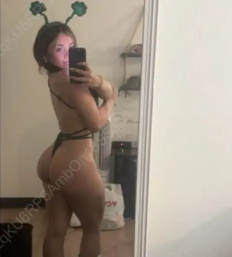 Image 4743317 from Kayla Manousselis / kaylamanousselis