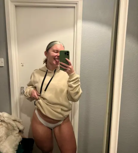 Image 474320 from martyna_fit