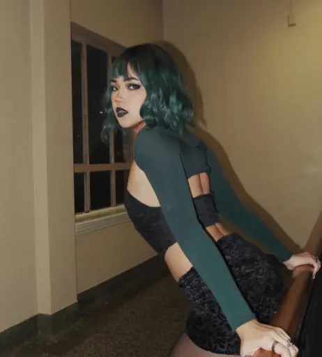 Image 4743236 from Natalie Tran / itsnatalietran