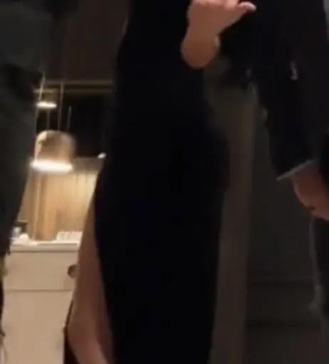 Image 4743234 from Charli D&#039;Amelio / Charli Damelio