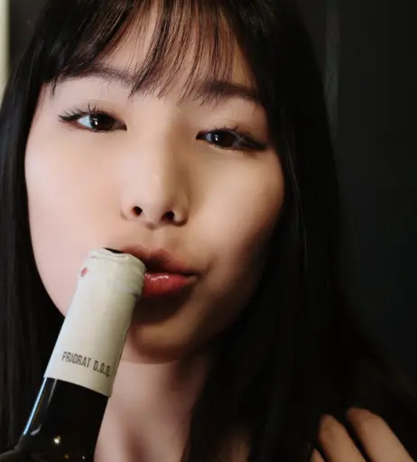 Image 474398 from Obokozu