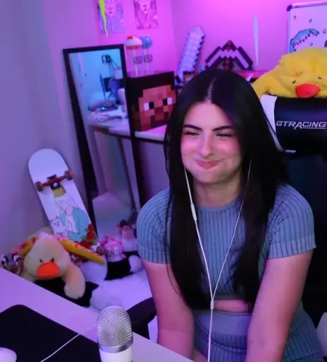 Image 4743973 from thatgirlgatto