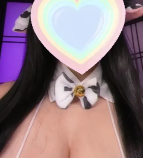 Image 4740836 from soulreapermae/bnymae/misssrinn