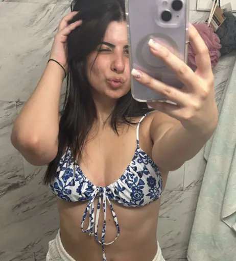 Image 4740625 from thatgirlgatto