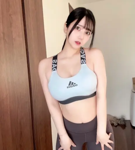 Image 4740191 from ちゆう Chiyu