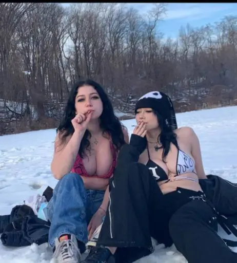 Image 4740148 from D3adpann / C4rv3r / m444ko