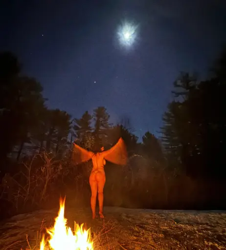 Image 4740096 from SincerelyPisces