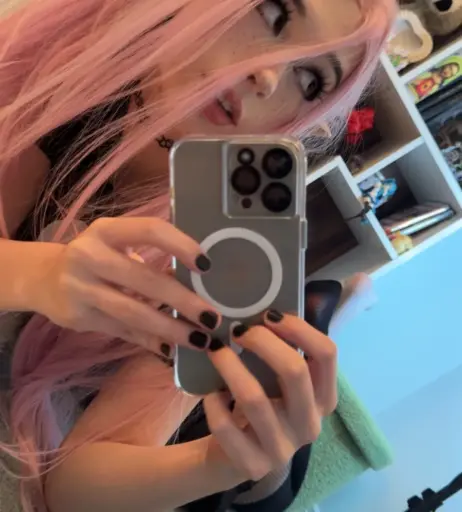 Image 4740037 from Loopziepop