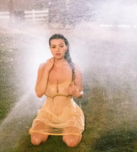 Image 4740284 from SincerelyPisces