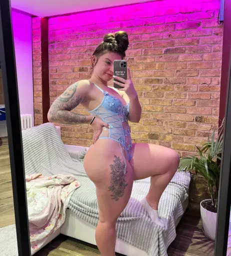 Image 474024 from martyna_fit