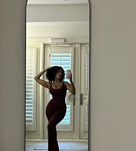 Image 4740215 from Aaliyeezy