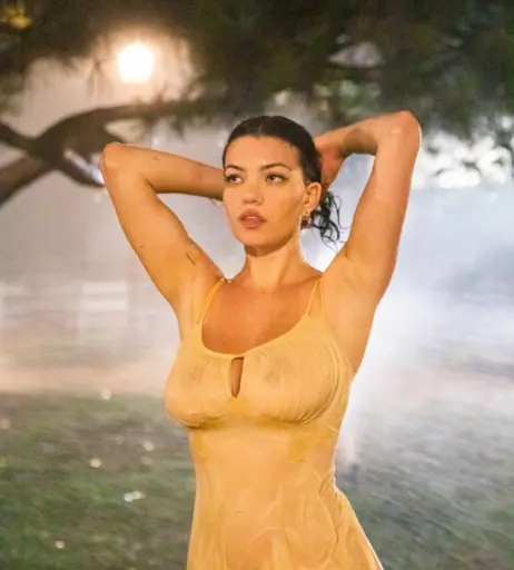 Image 4740203 from SincerelyPisces