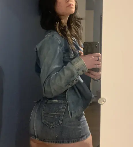 Image 4740940 from D3adpann / C4rv3r / m444ko