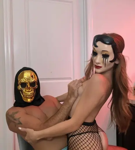 Image 4740968 from Katelyn Seay Campisi / Mrscampisi / Thecampisis / The campisis