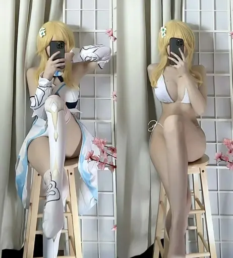 Image 4749870 from Lolaaasaur / animewifey_ / animewifey__