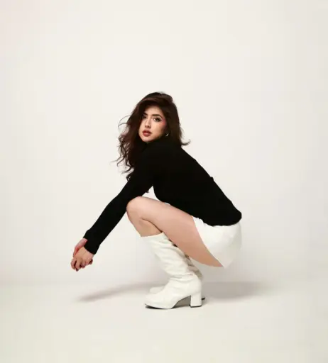 Image 4749863 from Sophie Silva │ notsophiesilva │ _sophiesilva_