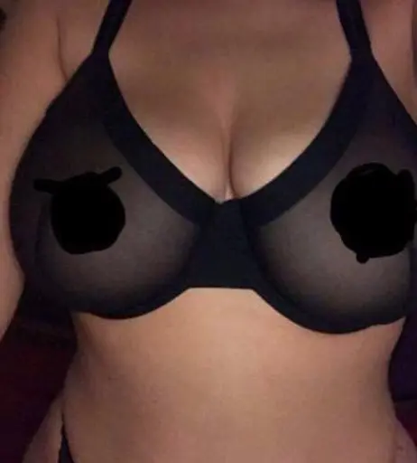 Image 4749556 from v0l4til3 / bbabydollyy