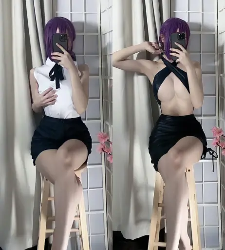 Image 4749418 from Lolaaasaur / animewifey_ / animewifey__