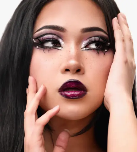 Image 4749402 from Natalie Tran / itsnatalietran