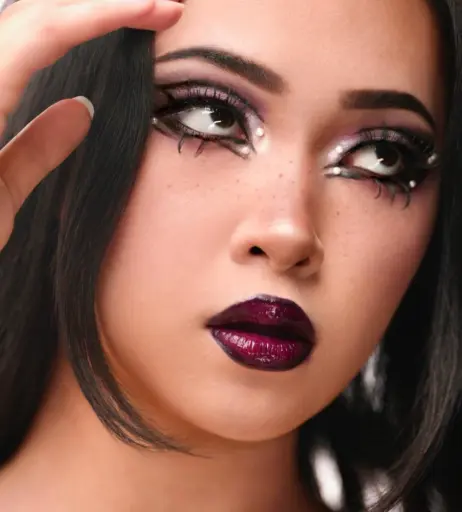 Image 4749795 from Natalie Tran / itsnatalietran