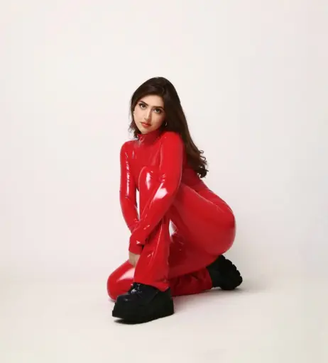 Image 4749782 from Sophie Silva │ notsophiesilva │ _sophiesilva_