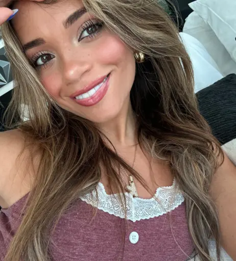 Image 4749716 from Kayla Manousselis / kaylamanousselis