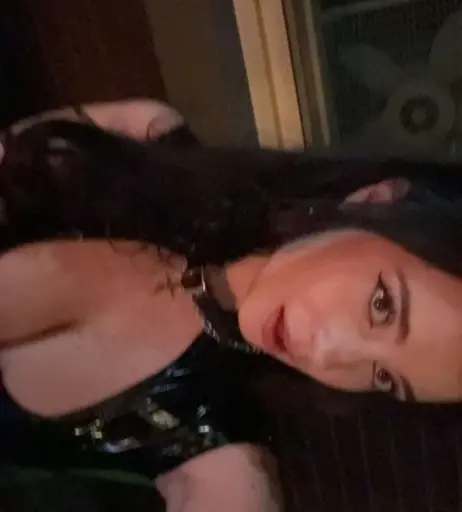 Image 4749600 from Hotblockchain / Emily Cocea / cryptobaddie1