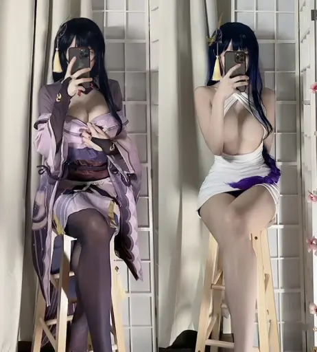 Image 4749181 from Lolaaasaur / animewifey_ / animewifey__