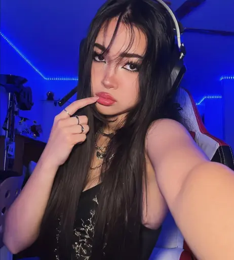 Image 4749151 from Natalie Tran / itsnatalietran