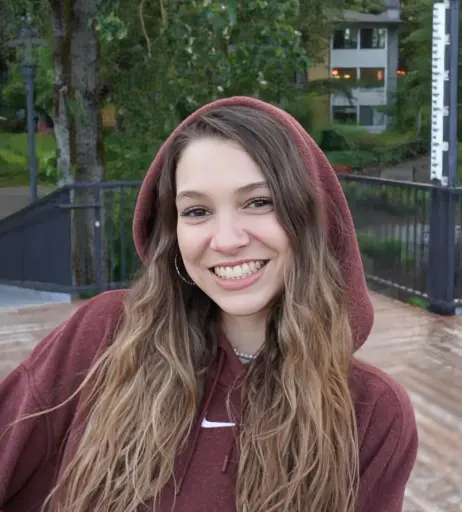 Image 4749176 from miss.x.bee / miss.xbee