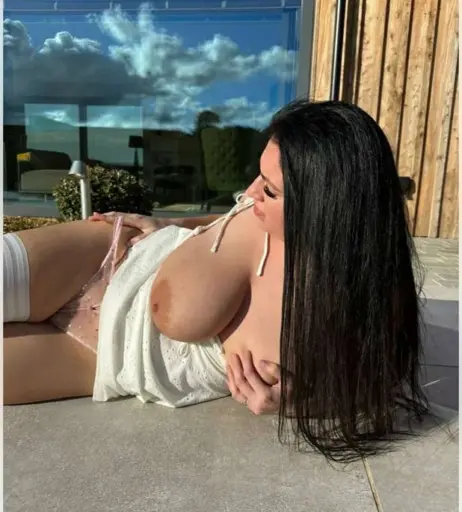 Image 474917 from JCupJasmine