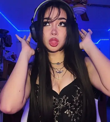 Image 4749059 from Natalie Tran / itsnatalietran