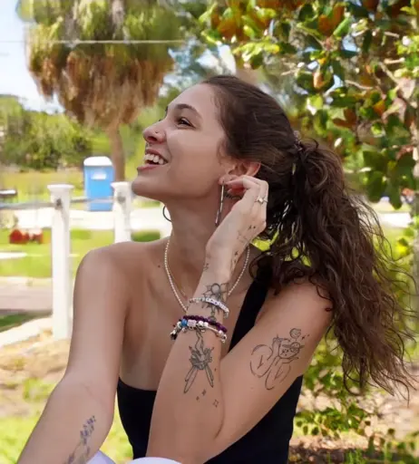 Image 4749337 from miss.x.bee / miss.xbee