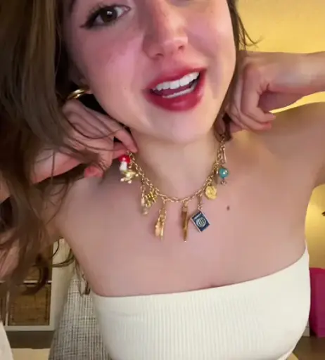 Image 4749958 from Sophie Silva │ notsophiesilva │ _sophiesilva_