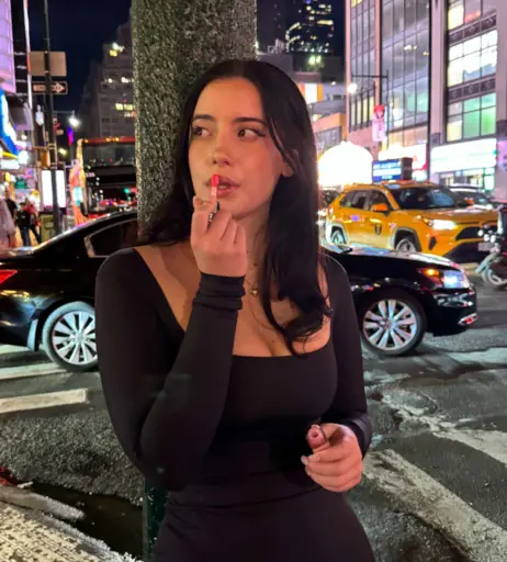 Image 4749907 from Hotblockchain / Emily Cocea / cryptobaddie1