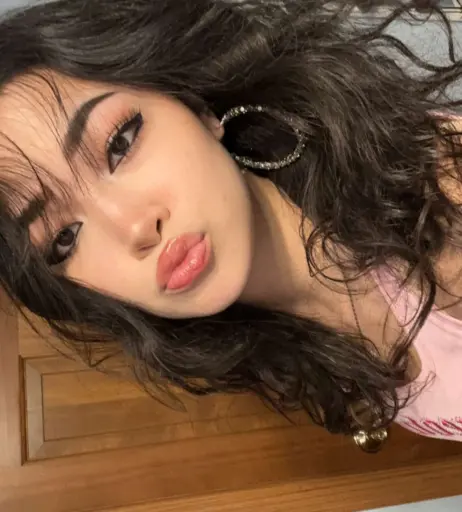 Image 4749925 from Natalie Tran / itsnatalietran