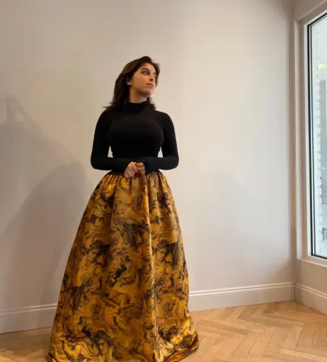 Image 4748881 from Baby Ariel