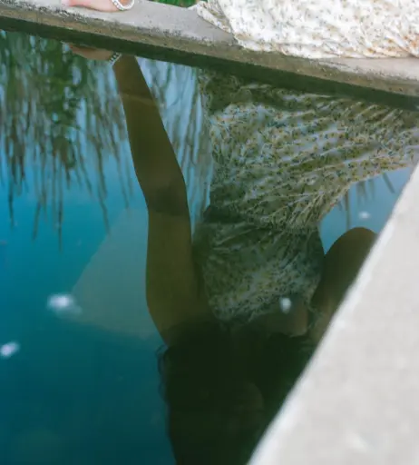 Image 4748861 from Natalie Tran / itsnatalietran